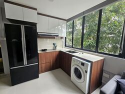 Blk 50 Moh Guan Terrace (Bukit Merah), HDB 3 Rooms #626890371
